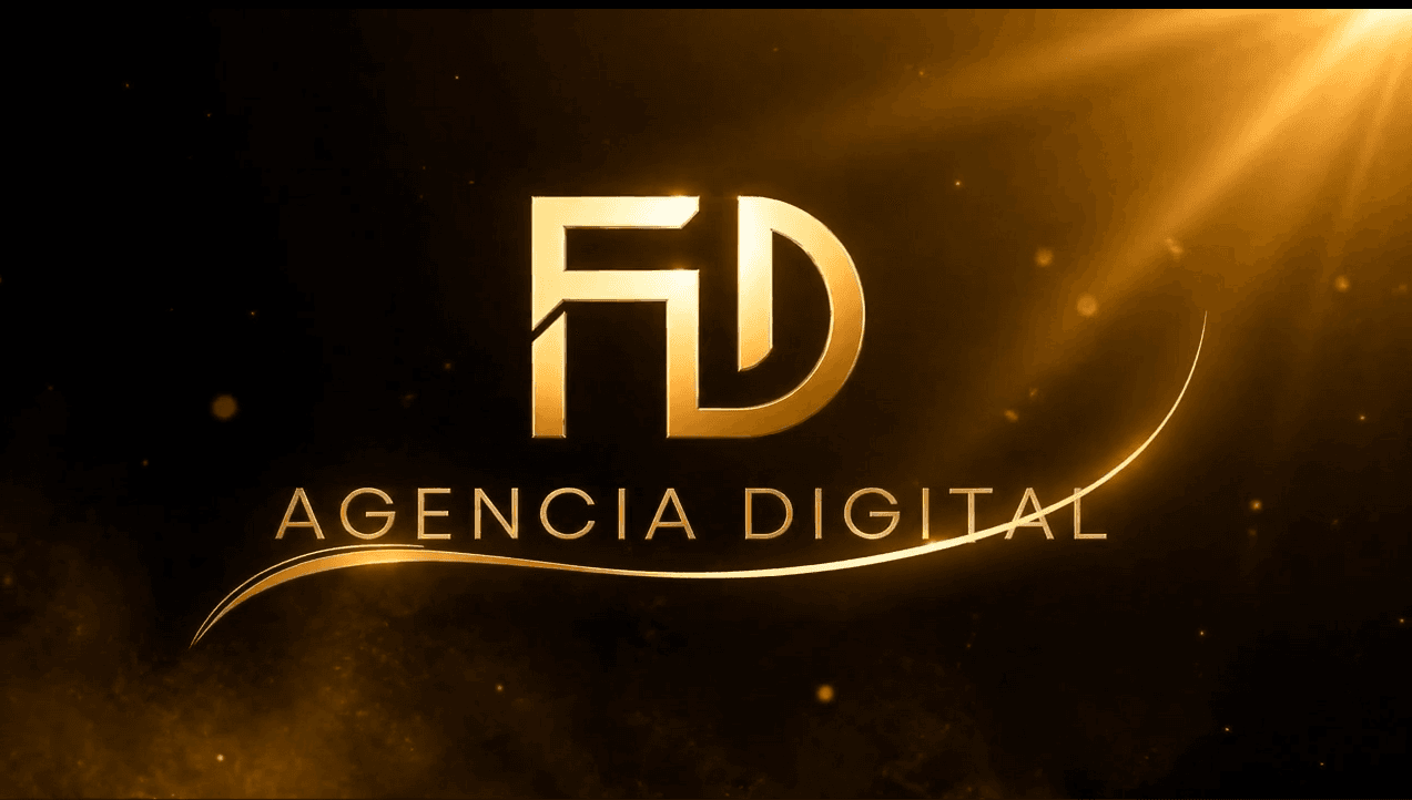 FD Agencia Digital